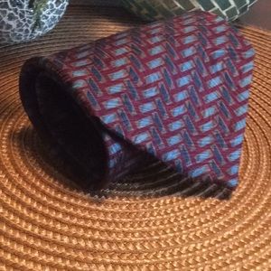 Giorgio Armani...accepting offers